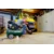 Metabo kompresor Basic 250-24 OF (601523000)