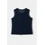 Trendyol Curve Ženska bluza Tbbss26Af00119, Plava