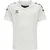 Hummel Hmlcore Xk Poly Jersey S/S Kids 211456-9001