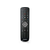 Philips LED TV 48 48PFT5500 Android