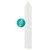 Secura Extra Feel 20 pack