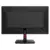 Gaming Monitor 24 Titan Army P2510G2 1920x1080,IPS Full HD,1ms,200Hz,HDMI,DP,HDR400,AMD FreeSync G-Sync
