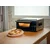 EffeUno Easy Pizza Pro P134H 509