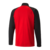 Jakna Pua teaLIGA Training Jacket