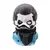 Plišasta igrača Ghost - Papa Emeritus IV - TUBBZ - NUMSKULL - NS5715