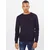 G-Star RAW Majica Premium core r sw l\s, črna