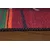 Atelier Del Sofa Tepih 210x310cm Šareni