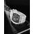 Tsar Bomba TB8208CF-35 Mens watch Elemental Automatic 43mm 5ATM
