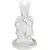 Nobufil ABSx White