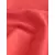 Next Majica rdeča