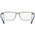Ray-Ban Naočare RX 7056 5814