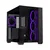 Asus A32 PLUS TG ARGB Black