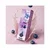 Cameleo Toner za kosu – Blueberry Milk 60 ml | Kozmo
