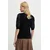 Pulover MM by Max Mara MAINE