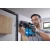 Bosch Akumulatorska hamer bušilica GBH 18V-18 X 0611927100