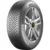 Continental 185/60R15 ContiWin TS870 84T