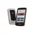 Foundation Devices Passport Prime, denarnica za Bitcoin, Foundation Devices, bela