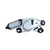 MAXGEAR Motor zadnjega brisalca SEAT IBIZA IV/ SPORTCOUPE 08- 6J4955711