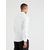 Tommy Jeans Srajca JM, bela