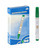 Marker Whiteboard zelena ( TTO 403674 )