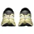 On Cloudrunner 3 Waterproof