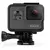 GoPro sportska kamera HERO6 Black