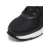 Nike AIR MAX SC, muške patike za slobodno vreme, crna CW4555