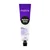 Matrix SoColor Extra Coverage Cream Permanent Hair Color 90 ml barva 509NA