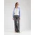 ONLY Top ONLPENNY bela
