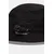 Hurley bucket klobuk moški