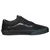 Vans  Old Skool  Črna