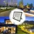 shumee HALOGEN LED 200W MOČAN PREMIUM