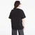 Majice Palm Angels Skull Regular Tee UNISEX Black/ Off White XXL