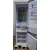 ELECTROLUX hladilnik z zamrzovalnikom LNT7ME34X2