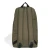 Adidas Ranac Clsc Bp Day, IS7065, Maslinasti