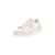 Guess ELBAN FMFBAN LEL12 Bela