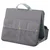 ÖVNING Organizator pribora za radni sto, 32x26 cm