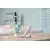 CHICCO ČETKICA ZA ZUBE INDIGO PLAVA6-36M
