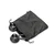 HP Poly Voyager 4320 bežične/MS Teams Cert+BT700 dongle+Charging Stand/77Z00AA/crni Slušalice ( 77Z00AA )