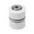 Extol Craft Spojka cevi (70108) Hose Coupling, 3/4