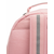 KIPLING Nahrbtnik SEOUL, roza