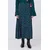 Medicine razširjeno krilo viskozno