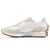 NEW BALANCE PATIKE 327 ZA ŽENE
