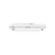 HOME STORM KPE5019W Aspirator, 38W, Beli