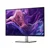 DELL Monitor 24 P2425E 100Hz USB-C Professional IPS