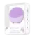 LUNA™ 4 mini Lavender