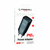 Kuciste punjaca Comicell Superior CO-6501L 65W GaN Fast PD + USB crno