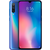 XIAOMI Mi 9 Dual SIM 128GB 6GB RAM, ocean modra