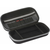 Futrola Konix - Mythics Premium Carry Case, Red (Nintendo Switch/Lite)