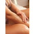 NEW Almond Milk Body Yogurt 200 ML